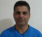 11 971170387 Jacinto 11 971170387 Jacinto